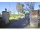 Cobbitty NSW 2570