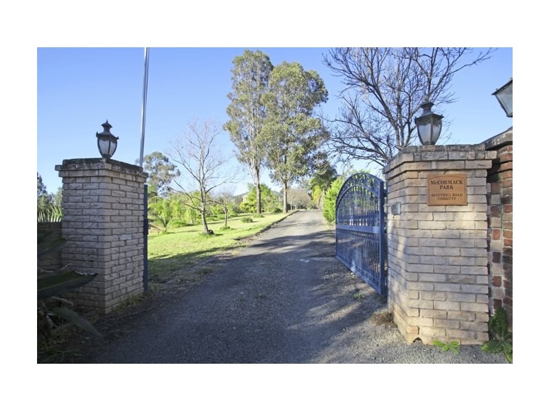 Cobbitty NSW 2570