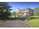 Cobbitty NSW 2570