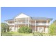 Cobbitty NSW 2570