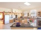 Cobbitty NSW 2570