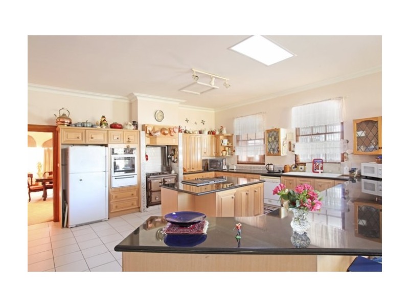 Cobbitty NSW 2570