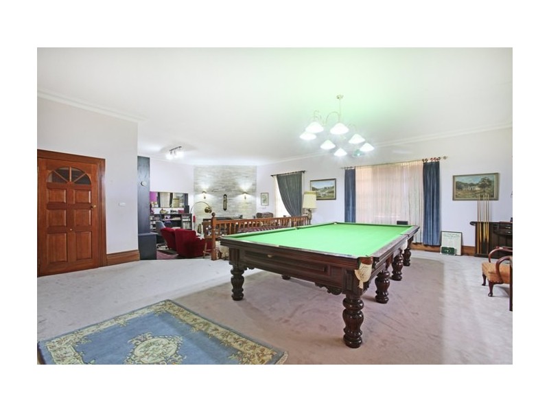 Cobbitty NSW 2570