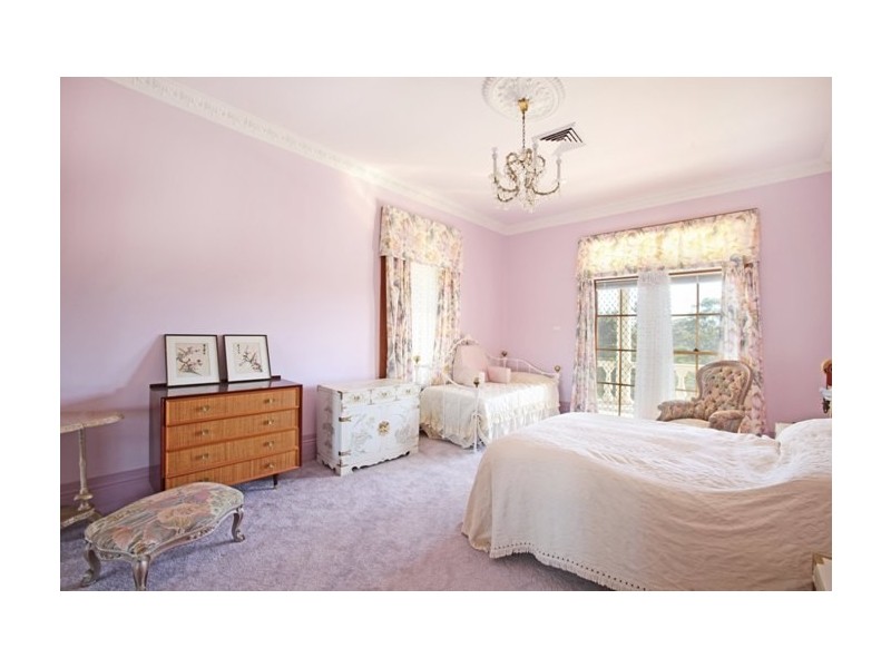 Cobbitty NSW 2570