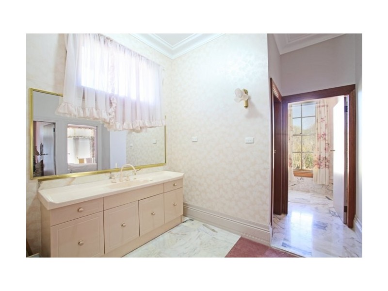 Cobbitty NSW 2570