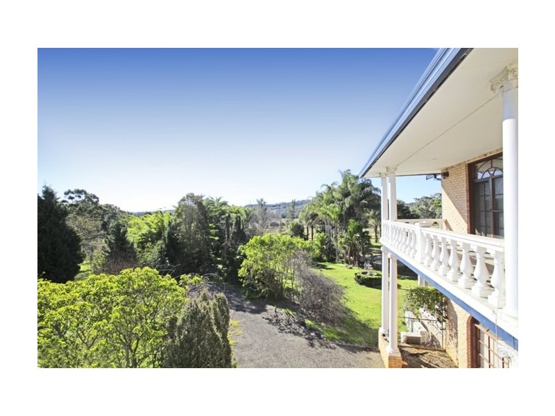 Cobbitty NSW 2570