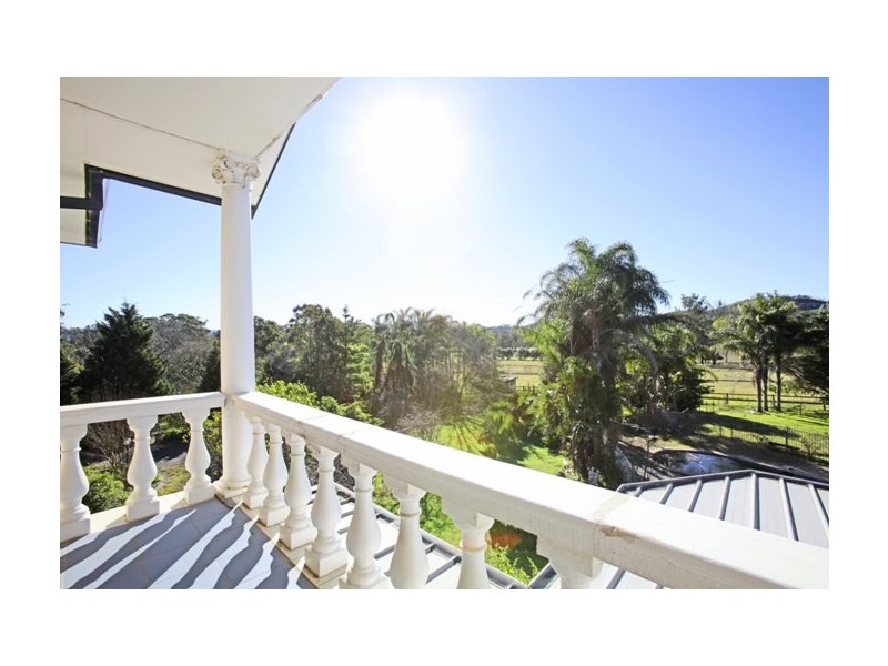 Cobbitty NSW 2570