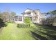 Cobbitty NSW 2570