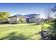 Cobbitty NSW 2570