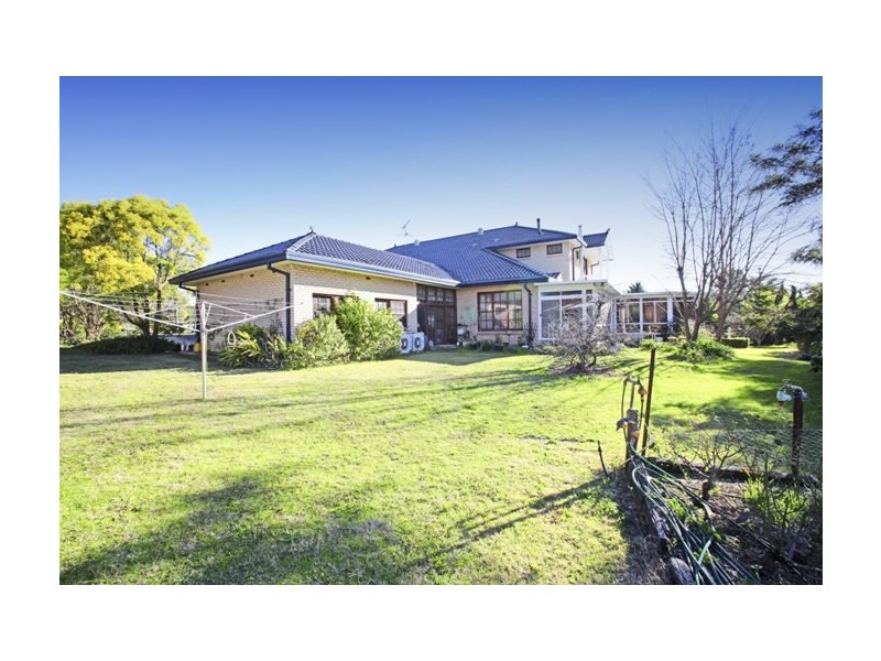 Cobbitty NSW 2570