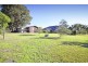 Cobbitty NSW 2570