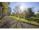 Cobbitty NSW 2570