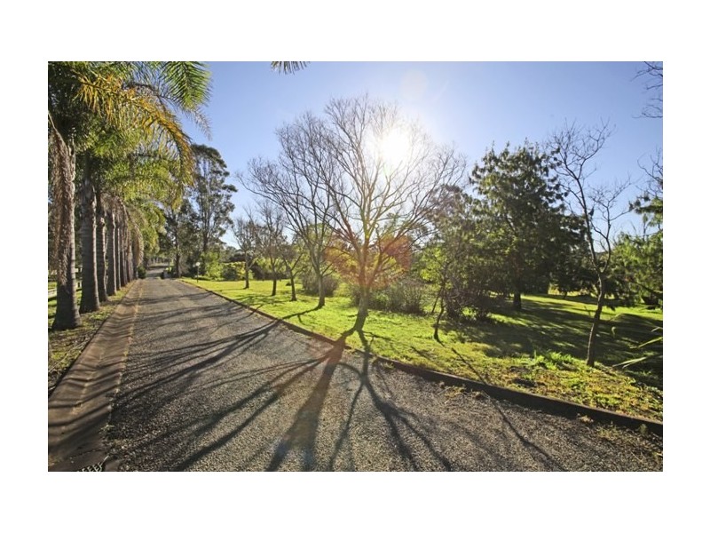 Cobbitty NSW 2570