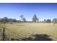 Cobbitty NSW 2570