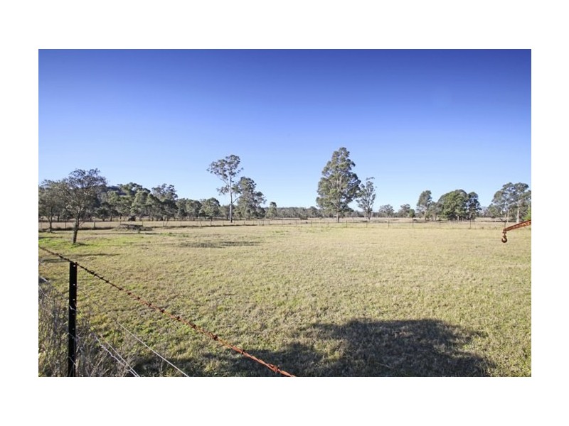 Cobbitty NSW 2570