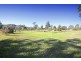 Cobbitty NSW 2570