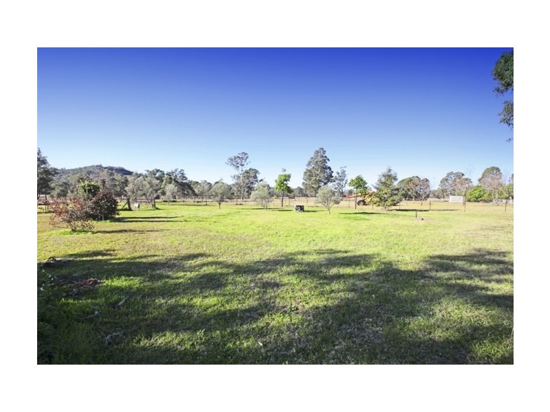 Cobbitty NSW 2570