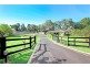 Grasmere NSW 2570