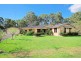 Grasmere NSW 2570