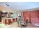 Grasmere NSW 2570