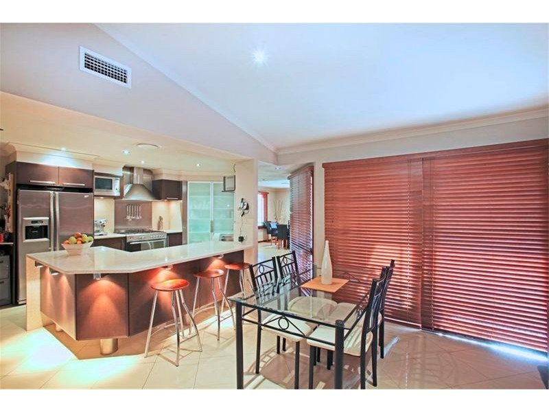 Grasmere NSW 2570