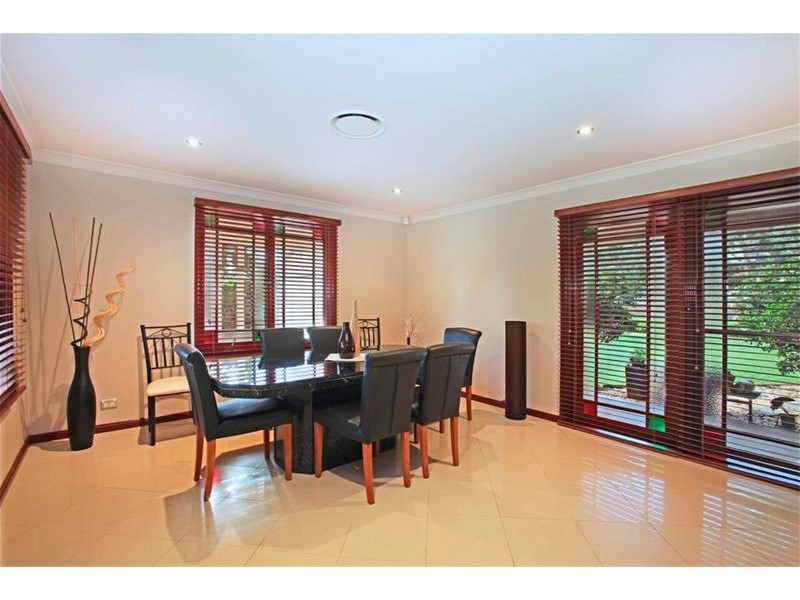 Grasmere NSW 2570
