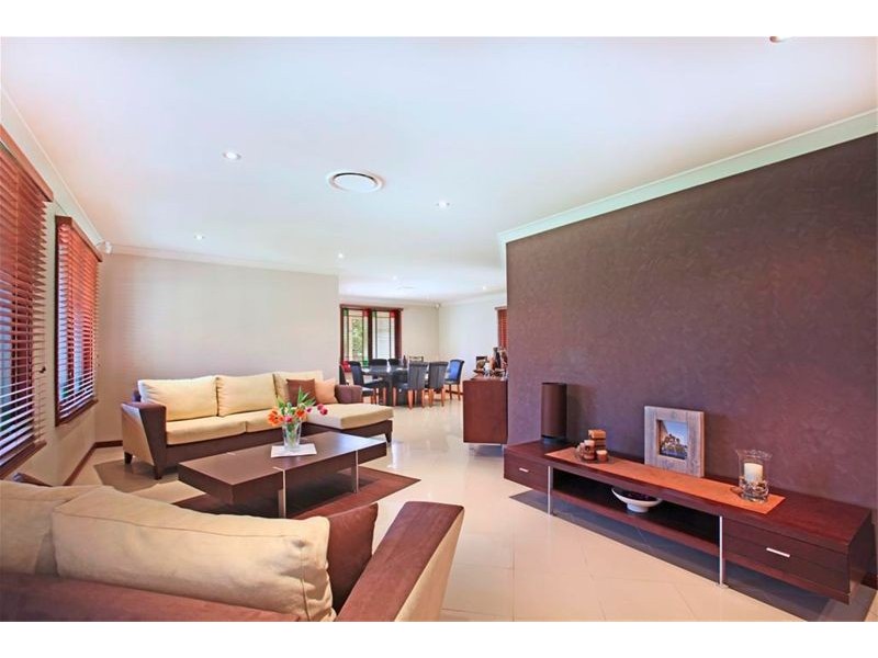 Grasmere NSW 2570