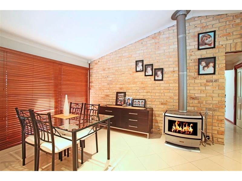 Grasmere NSW 2570