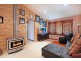 Grasmere NSW 2570