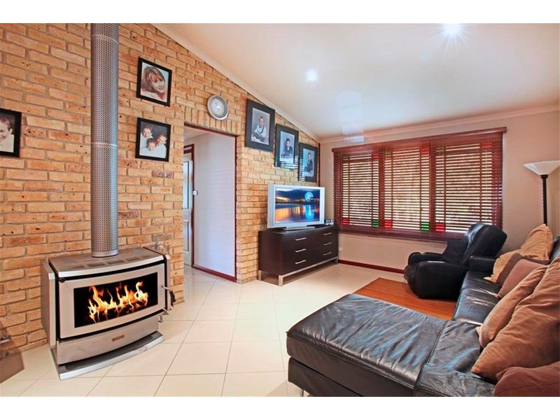 Grasmere NSW 2570
