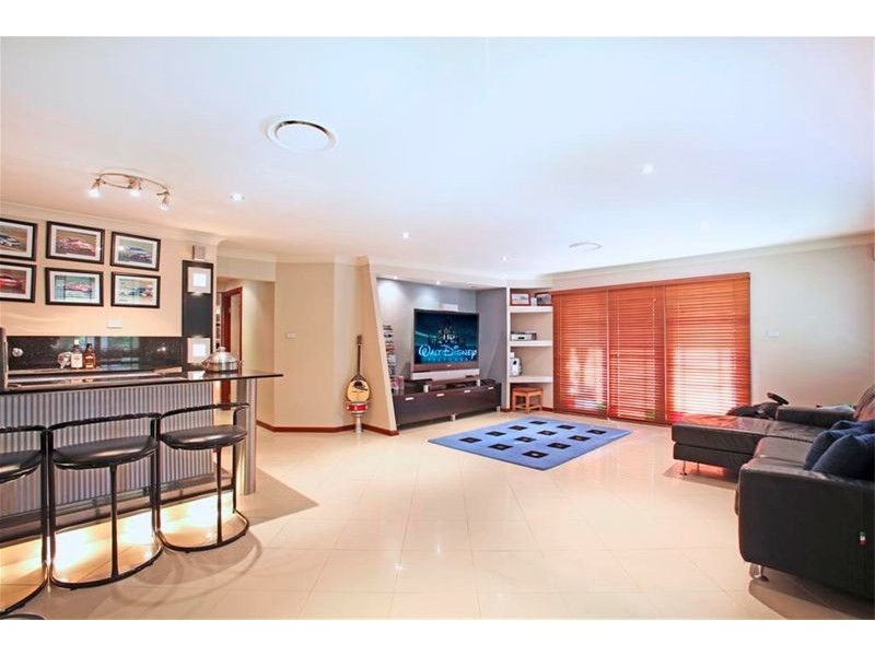 Grasmere NSW 2570