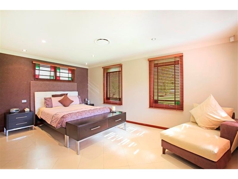 Grasmere NSW 2570