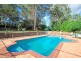 Grasmere NSW 2570