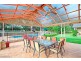 Grasmere NSW 2570