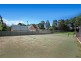 Grasmere NSW 2570