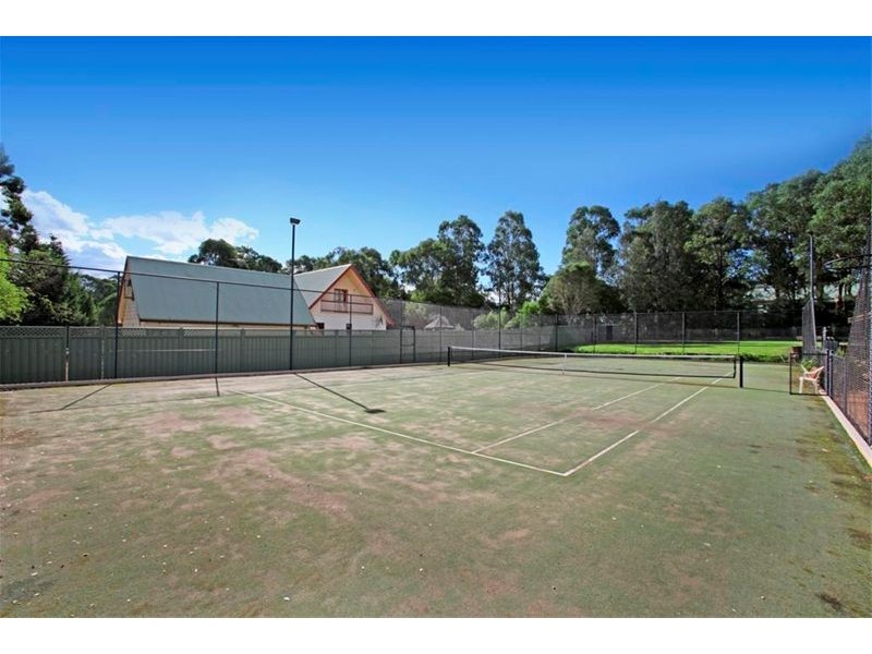 Grasmere NSW 2570