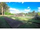 Grasmere NSW 2570