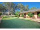 Grasmere NSW 2570