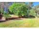 Grasmere NSW 2570