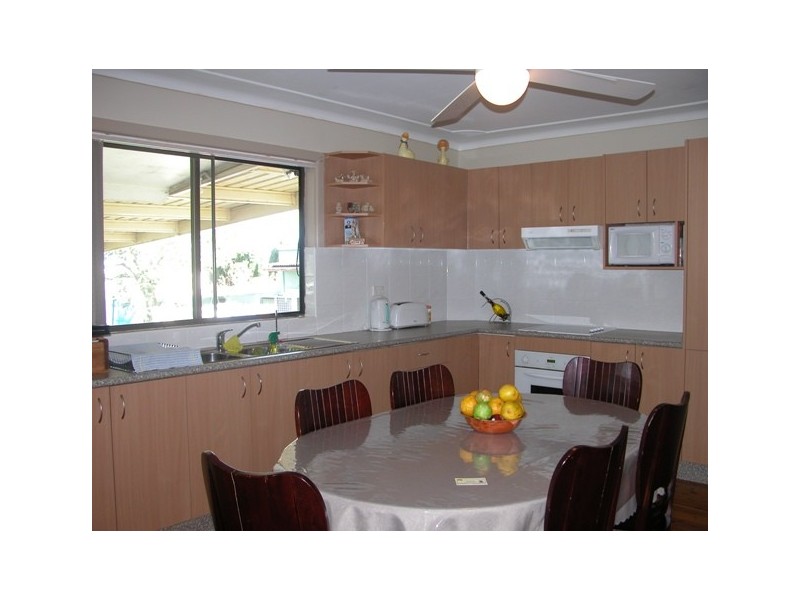 Horsley Park NSW 2175