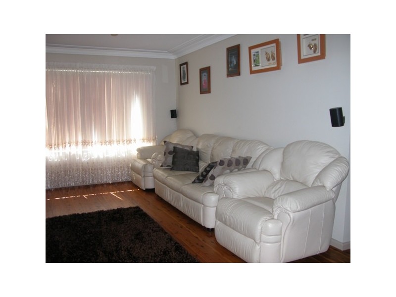 Horsley Park NSW 2175