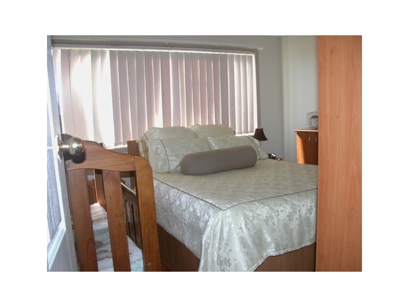 Horsley Park NSW 2175