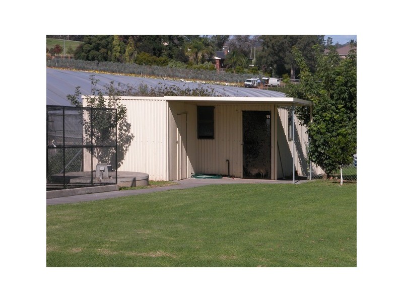 Horsley Park NSW 2175