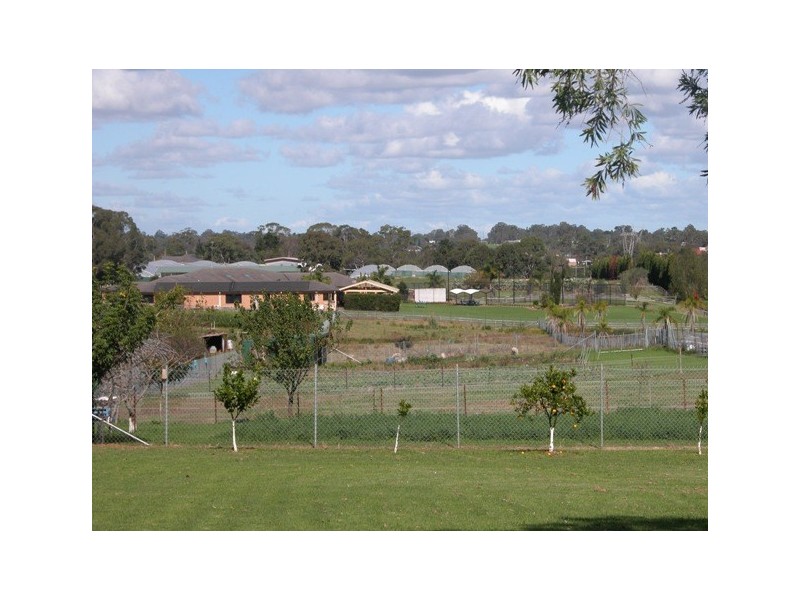 Horsley Park NSW 2175