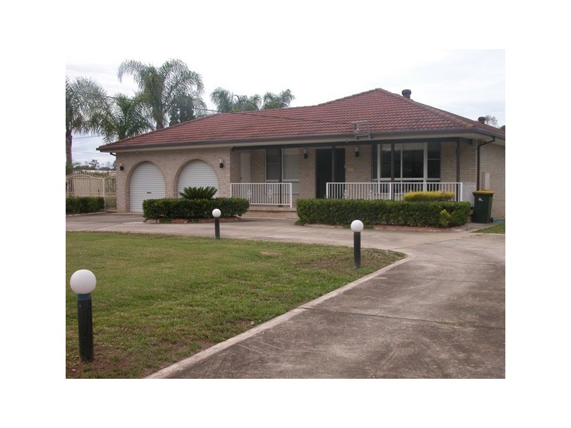 Kemps Creek NSW 2178