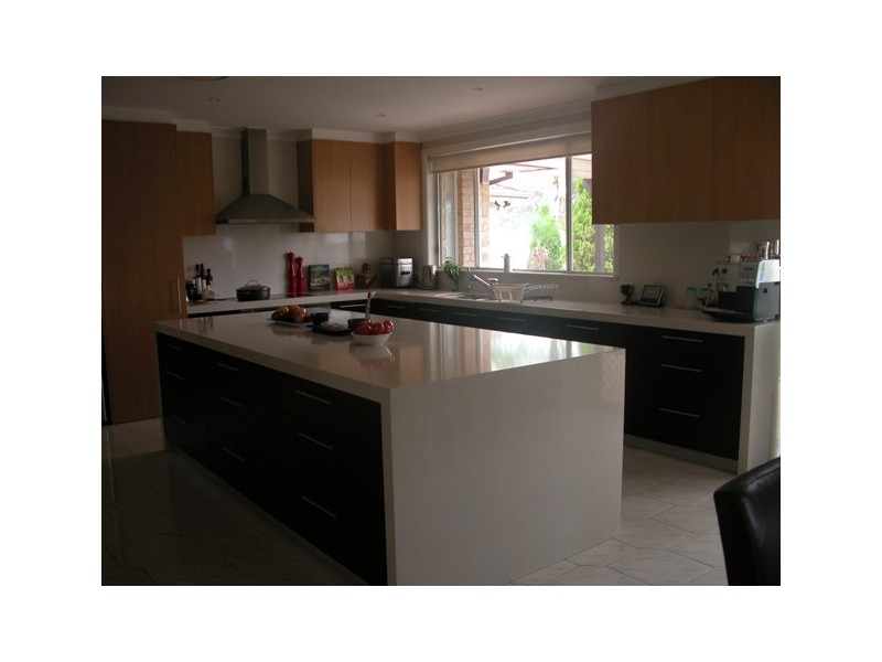 Kemps Creek NSW 2178