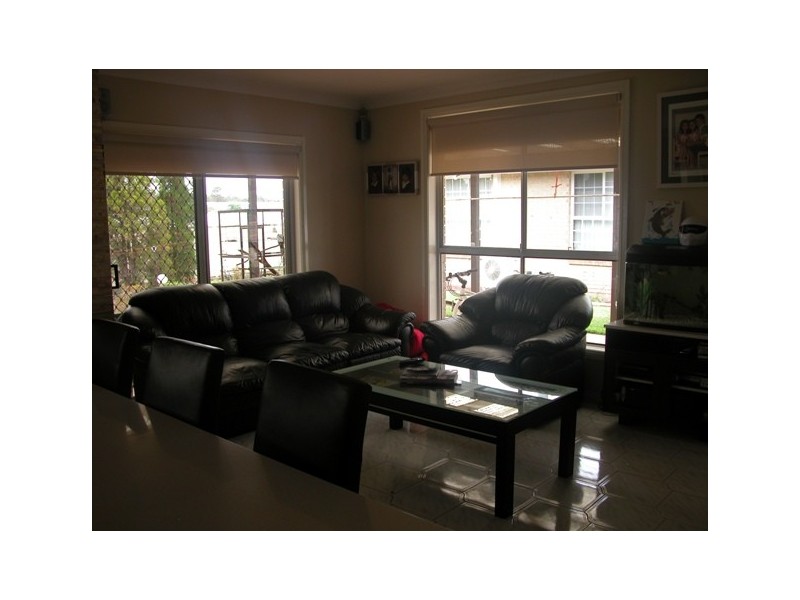 Kemps Creek NSW 2178