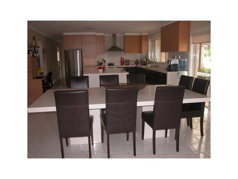 Kemps Creek NSW 2178