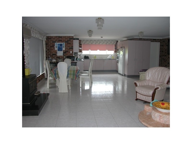 Kemps Creek NSW 2178