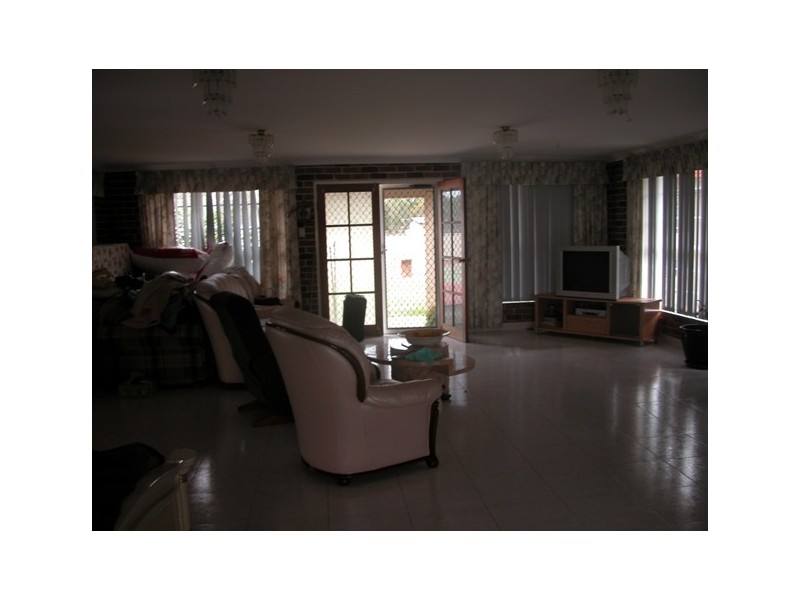 Kemps Creek NSW 2178